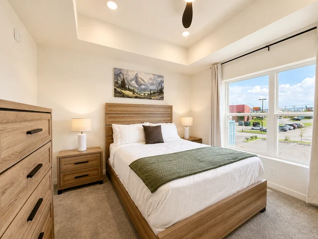 Guest Room image 1