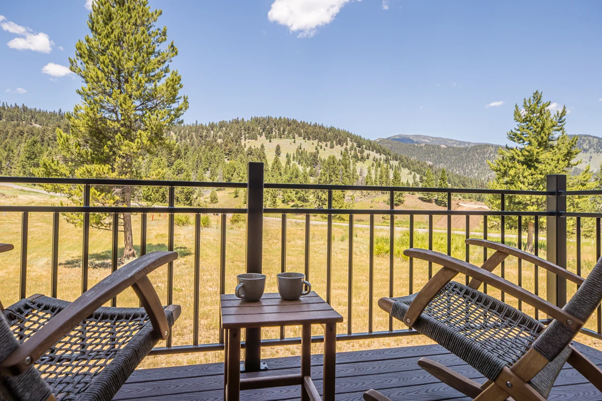 Home in Big Sky property photo 5