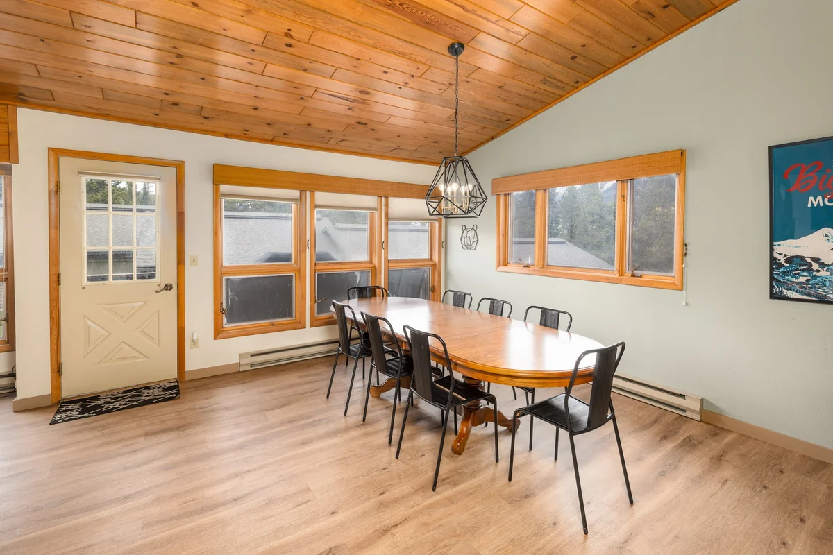 Big Sky - Hidden Village 26 property photo 3