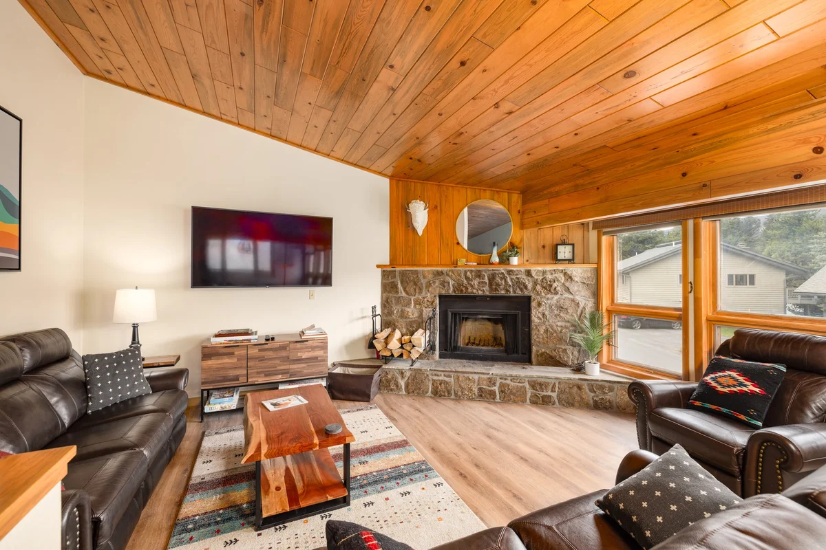 Big Sky - Hidden Village 26 property photo 2