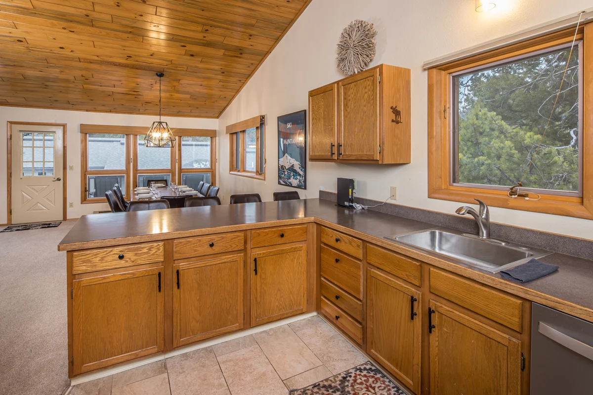 Big Sky - Hidden Village 26 property photo 5