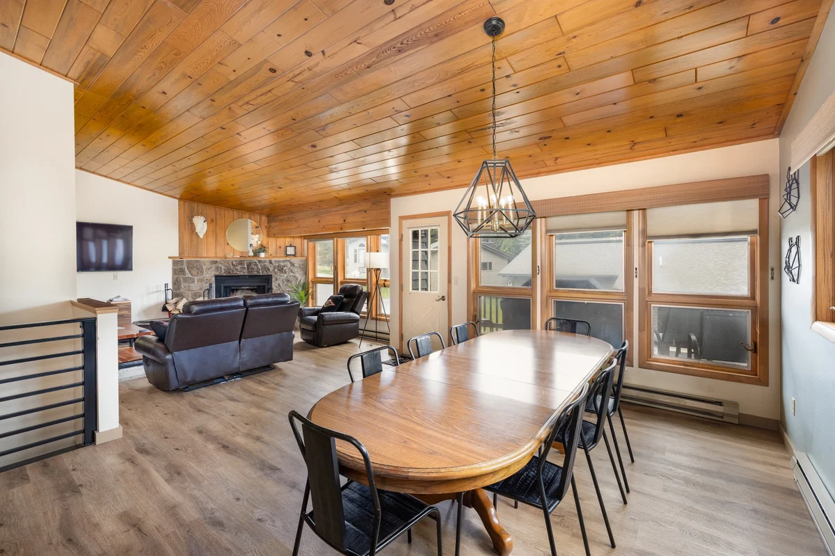 Big Sky - Hidden Village 26 property photo 4