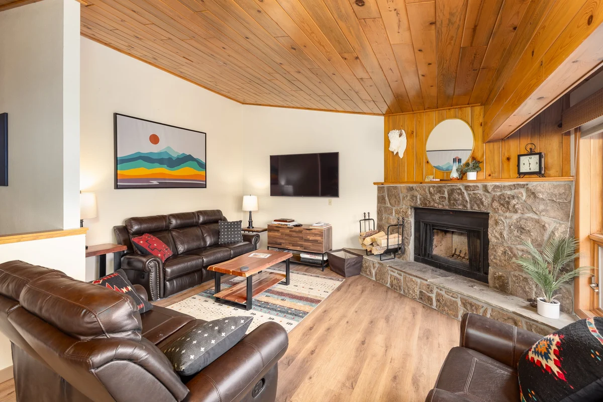 Big Sky - Hidden Village 26 property photo 1