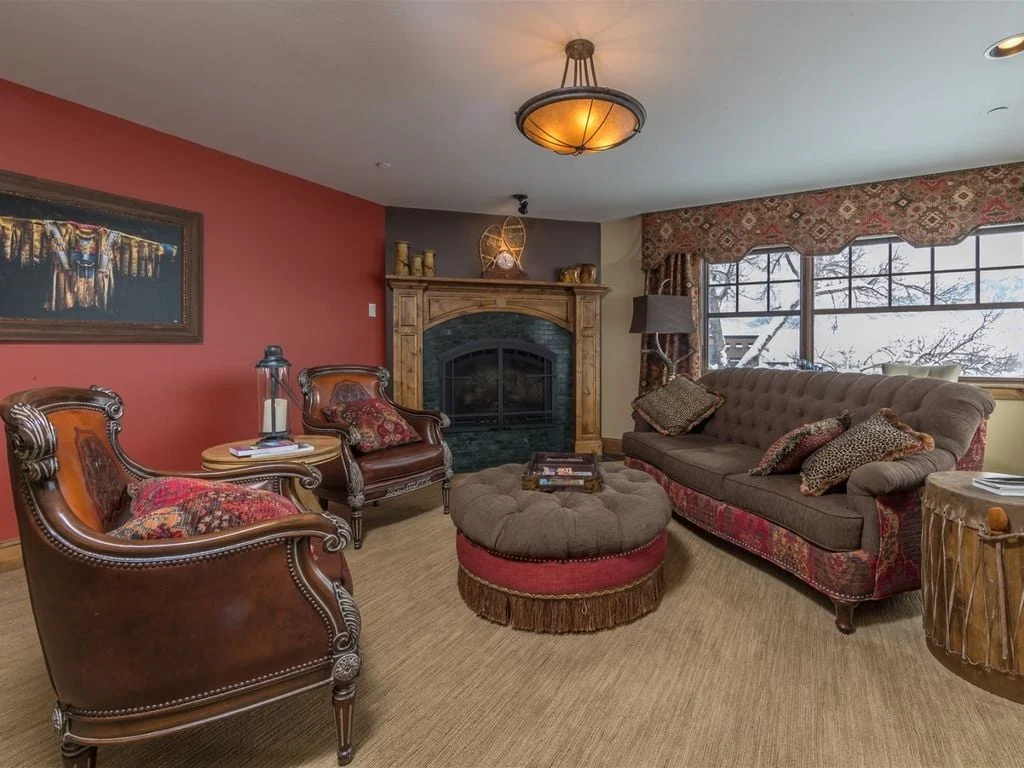 Bozeman - Main Street Retreat property photo 1