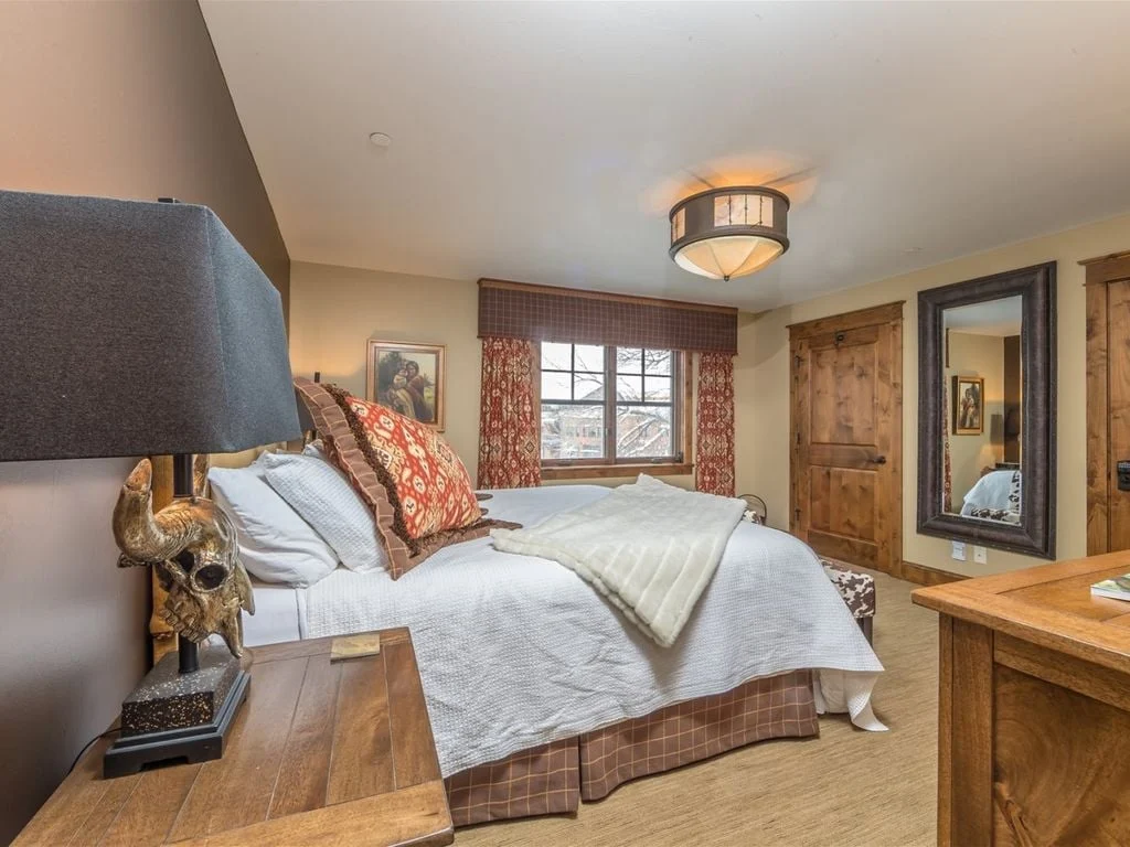 Bozeman - Main Street Retreat property photo 5