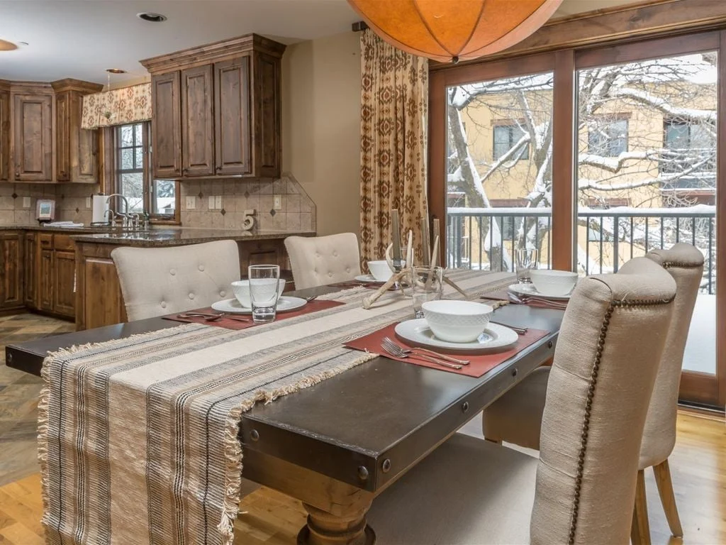 Bozeman - Main Street Retreat property photo 2