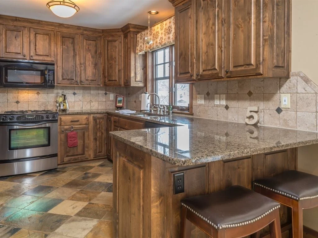 Bozeman - Main Street Retreat property photo 4
