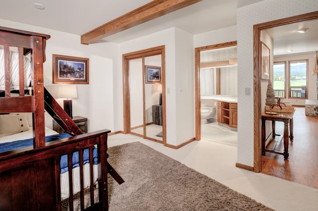 Master Bedroom image 1