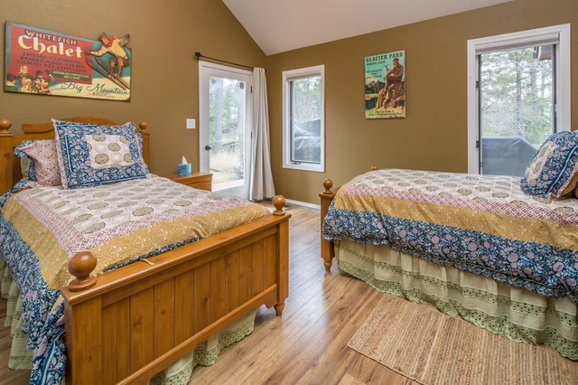 Bedroom 3 image 1