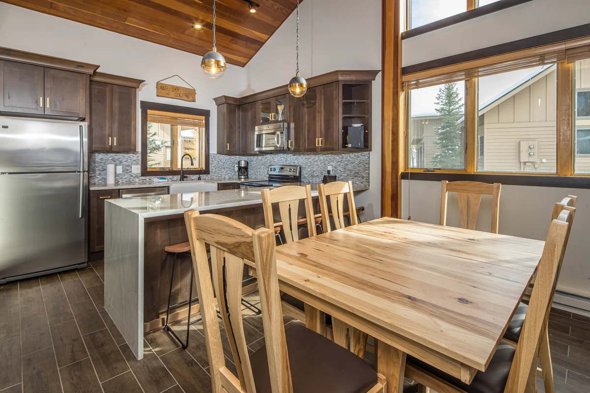 Big Sky - Big Horn 39 property photo 4