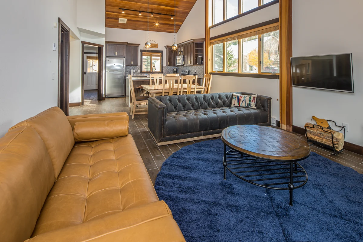 Big Sky - Big Horn 39 property photo 2