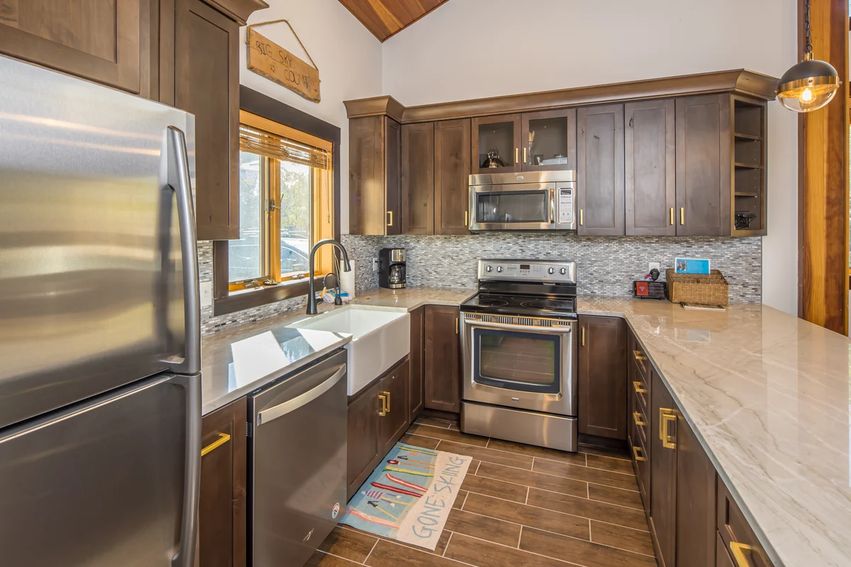 Big Sky - Big Horn 39 property photo 5