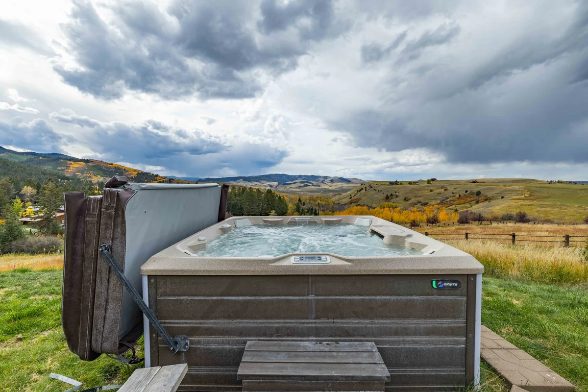 Bozeman - Big Bear Retreat property photo 1
