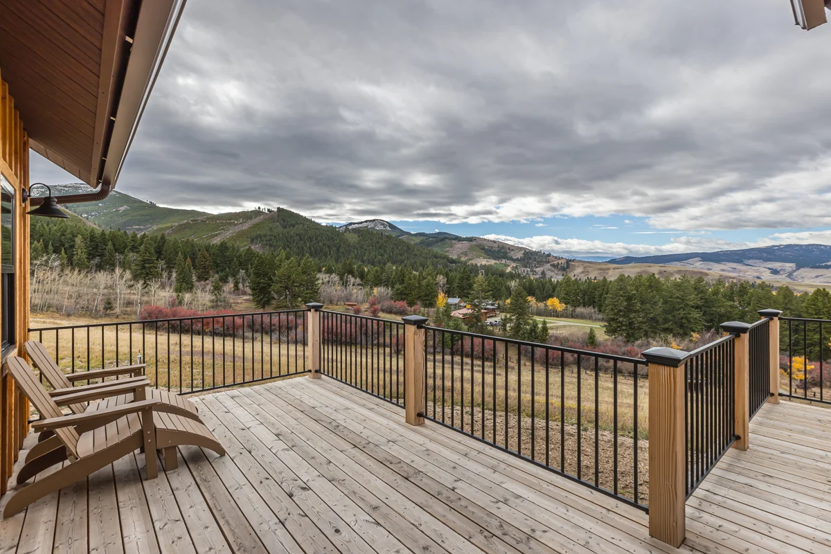 Bozeman - Big Bear Retreat property photo 3