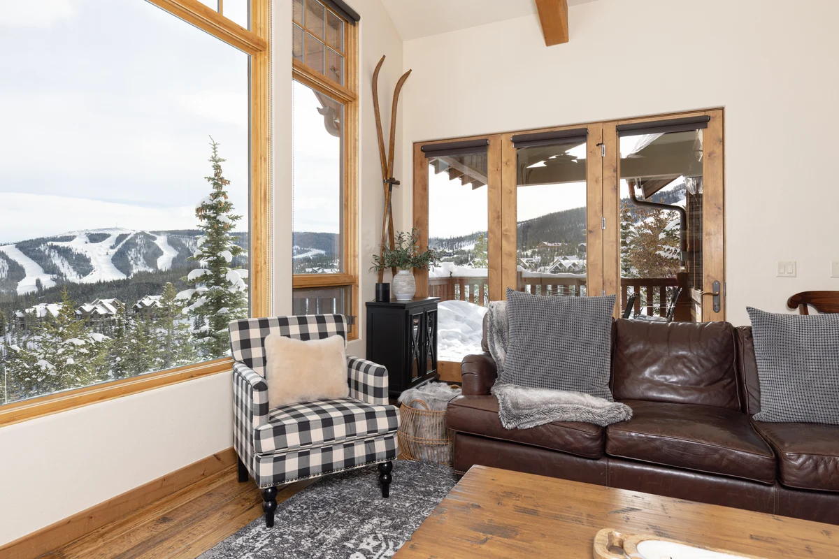 Big Sky - The Eagles Nest property photo 4