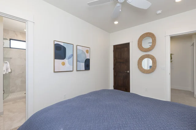Bedroom 4 image 1
