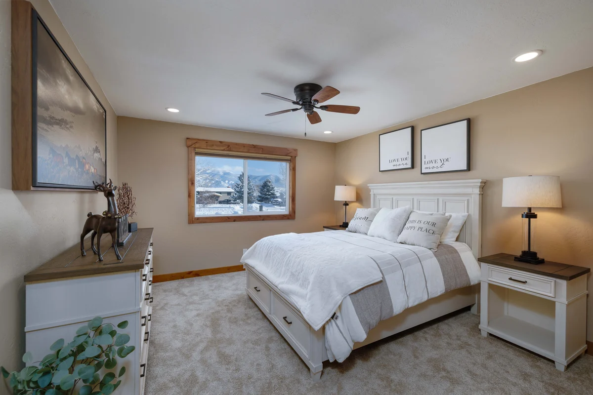 Bozeman - Border Lane property photo 4