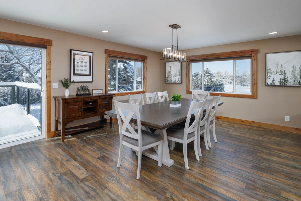 Bozeman - Border Lane property photo 3