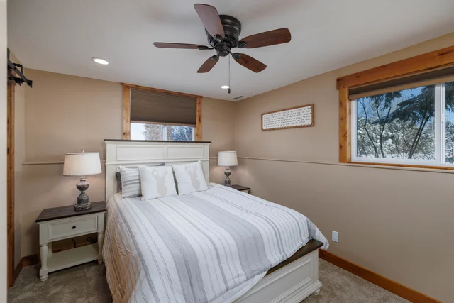 Bedroom 1 image 1