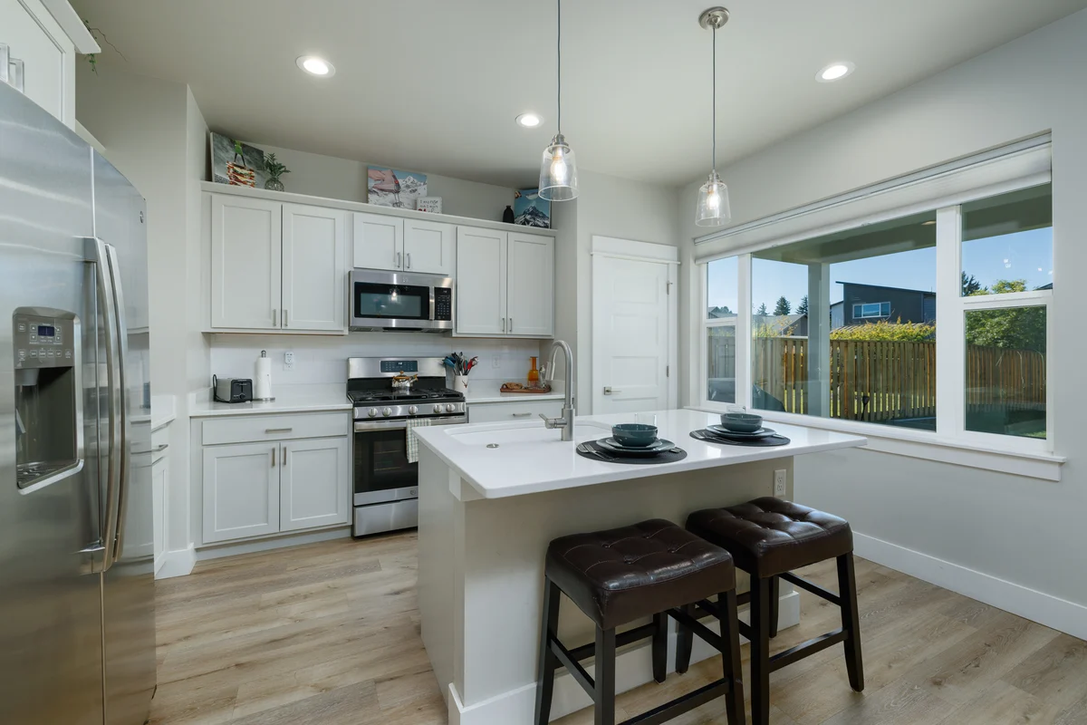Bozeman30 - Meriwether 459 property photo 1