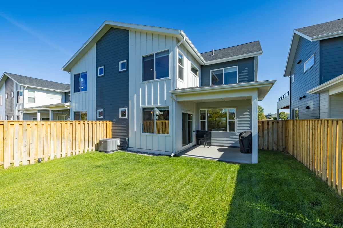 Bozeman30 - Meriwether 459 property photo 4