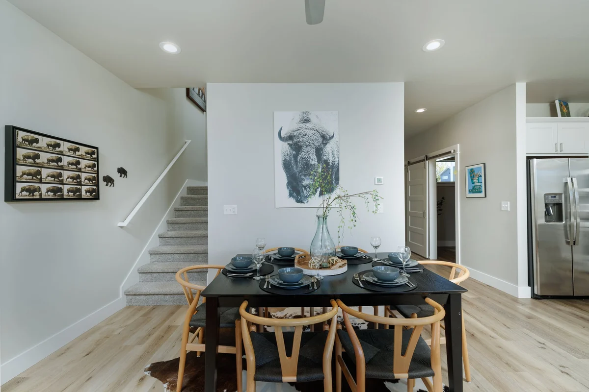 Bozeman30 - Meriwether 459 property photo 2
