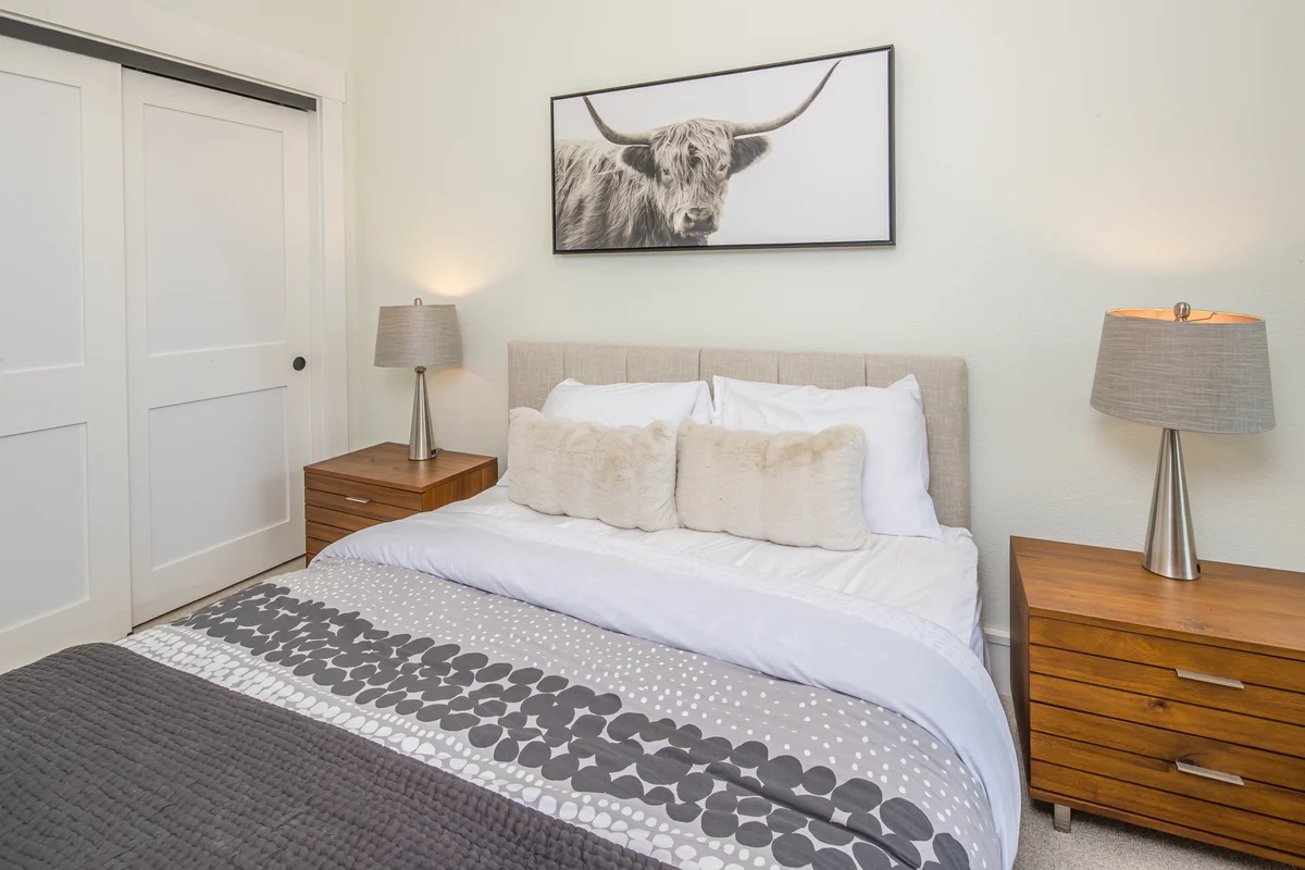 Big Sky - Saddle Ridge L2 property photo 4