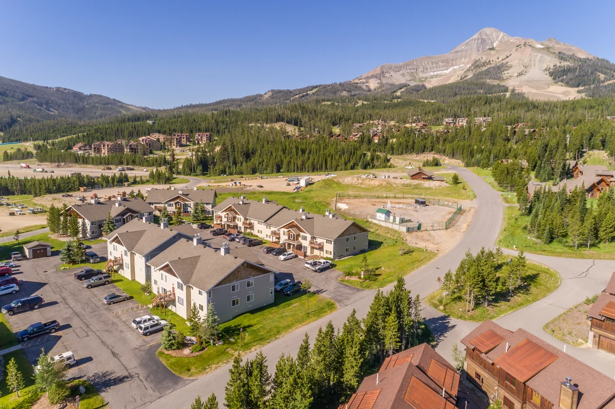 Big Sky - Cedar Creek 27 property photo 5