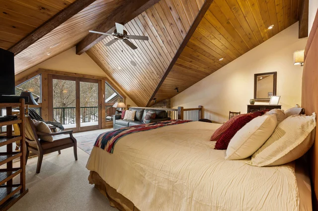 Bedroom 1 image 1