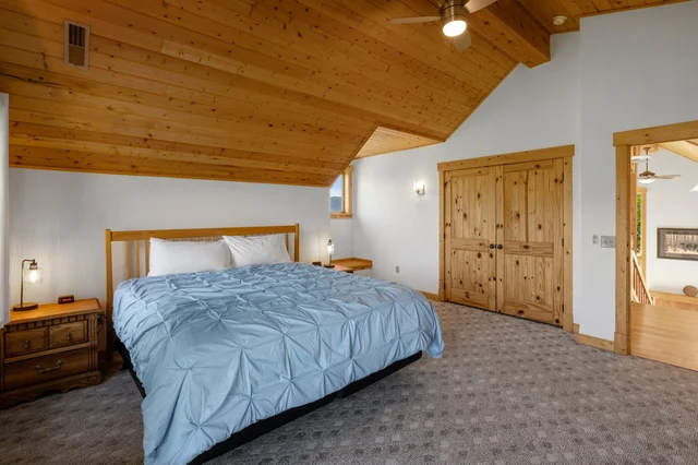 Bedroom 3 image 1