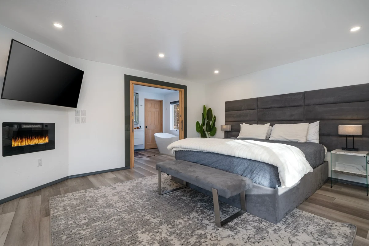 Flathead Valley - WF - Rockin Ridge Estate property photo 3