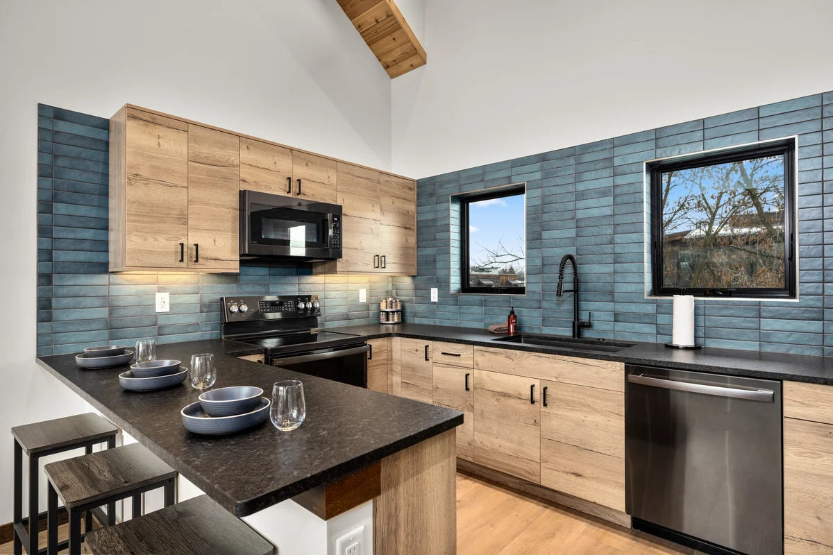 Flathead Valley - WF - Cloud Nine Central - B property photo 3