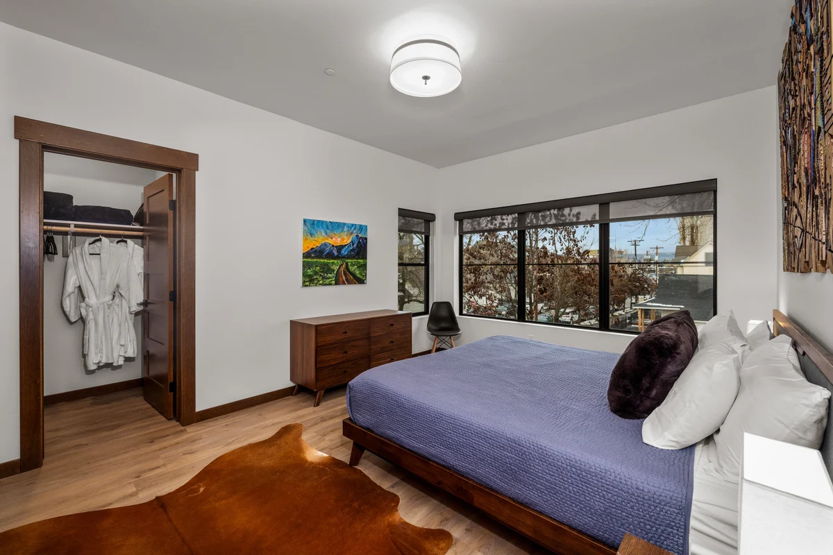 Flathead Valley - WF - Cloud Nine East - A property photo 3