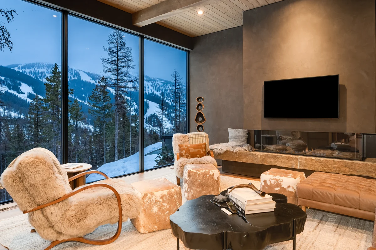 Flathead Valley - WF - Sapphire Summit property photo 4