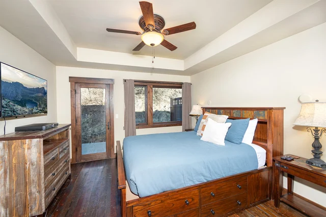 Bedroom 3 image 1