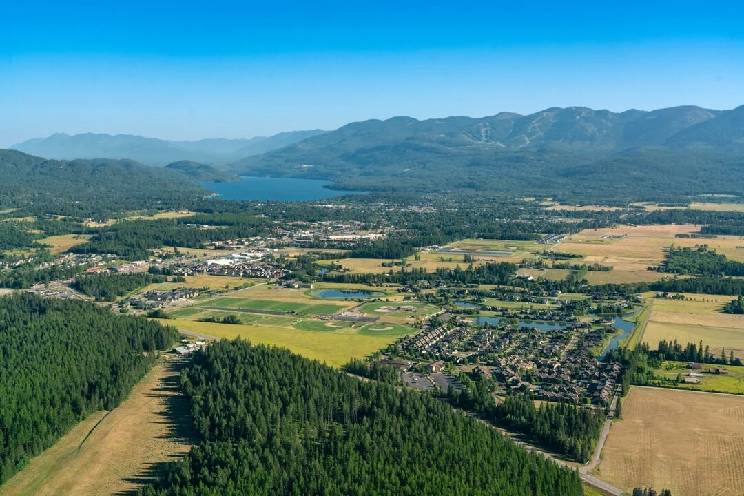 Flathead Valley - WF30 - Monterra H property photo 5