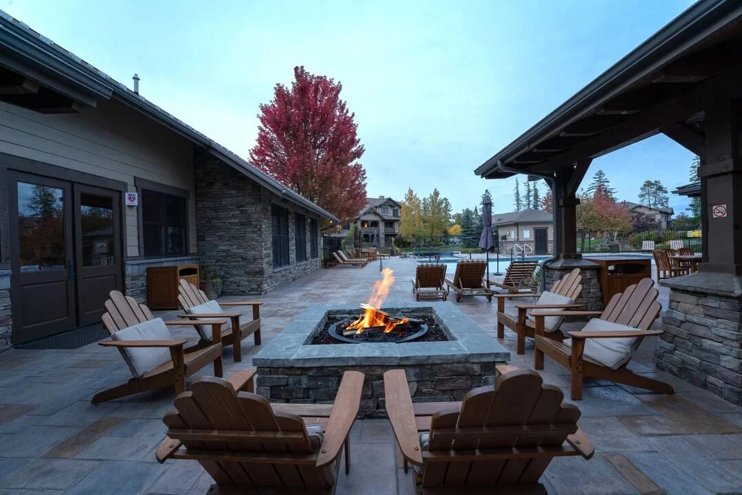Flathead Valley - WF30 - Monterra H property photo 2
