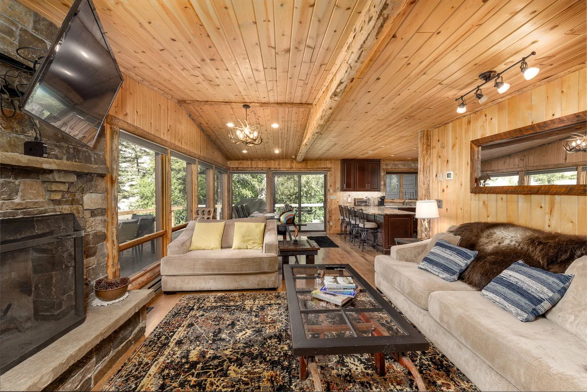 Big Sky - Cliff Manor 70 property photo 2