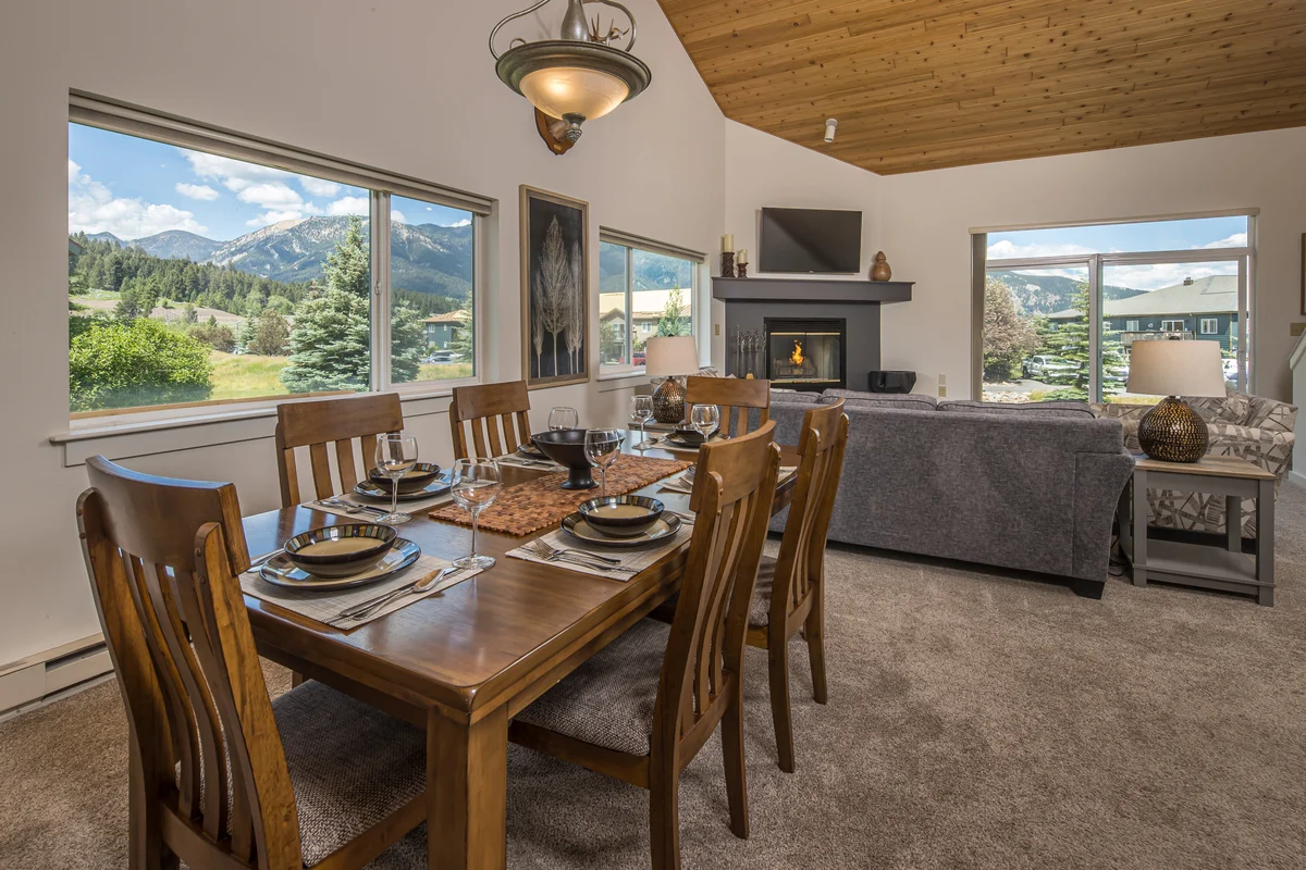 Big Sky - Firelight 344 property photo 4