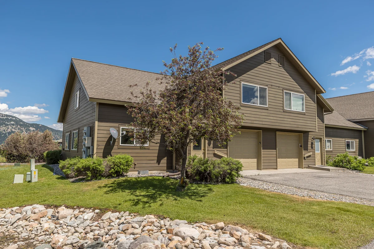Big Sky - Firelight 344 property photo 3