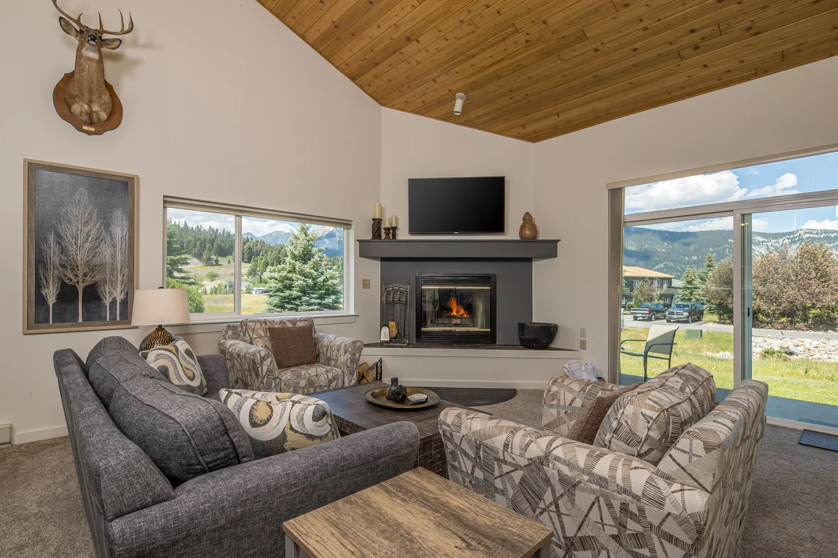 Big Sky - Firelight 344 property photo 2
