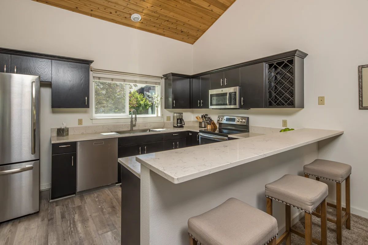 Big Sky - Firelight 344 property photo 5