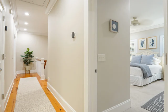 Bedroom image 1
