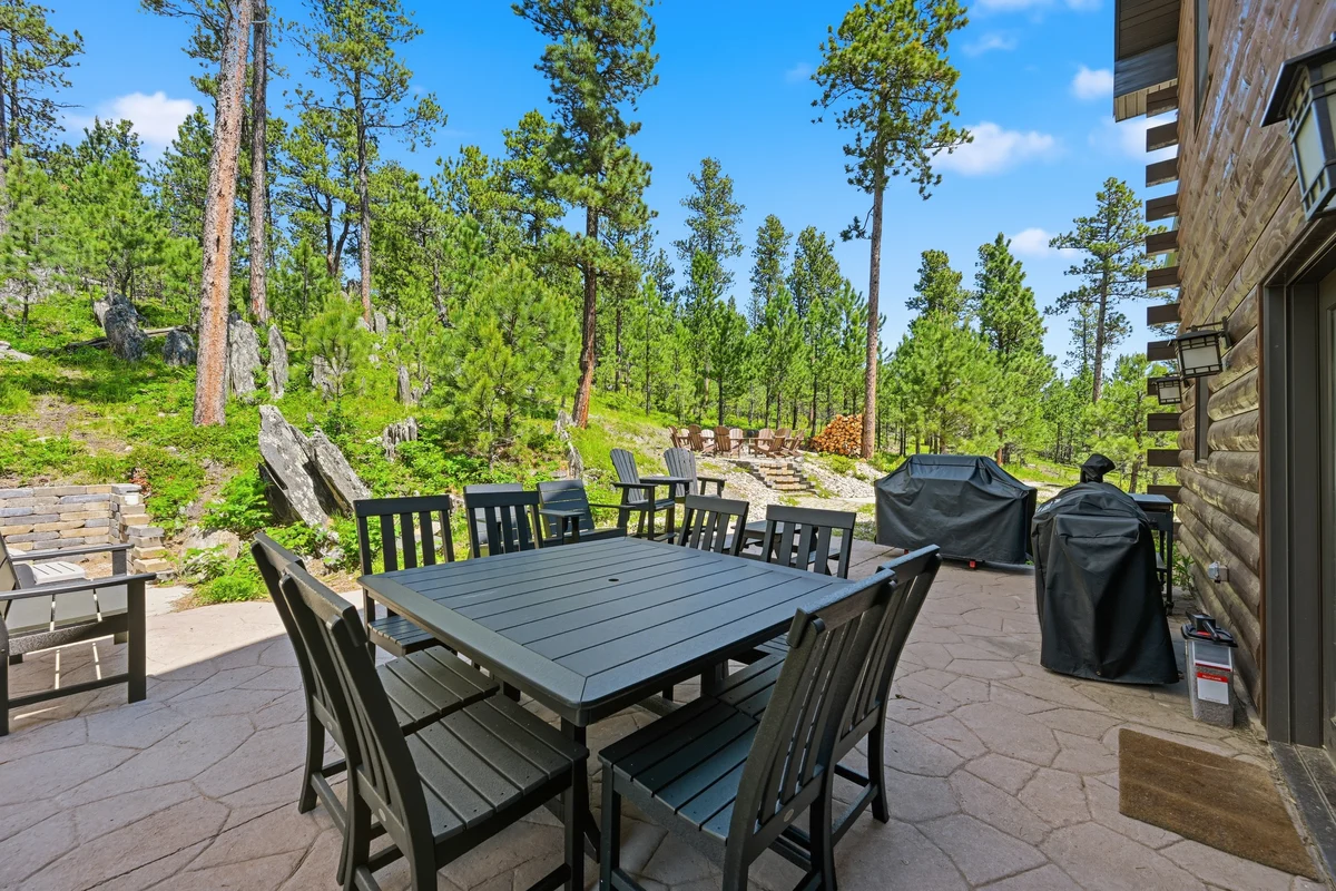 Elk View Retreat property photo 5
