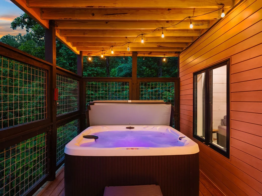 Nice Views, Theater, Gameroom, Arcade, Hot Tub property photo 3