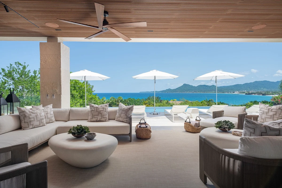 Casa Mare property photo 5