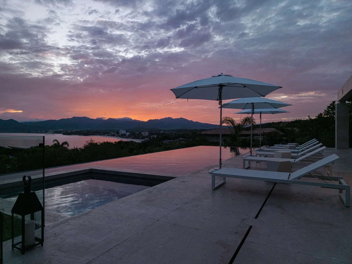 Casa Mare property photo 2