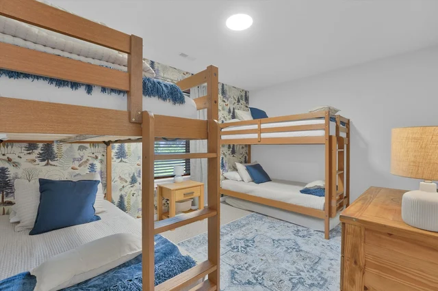 Bedroom image 1