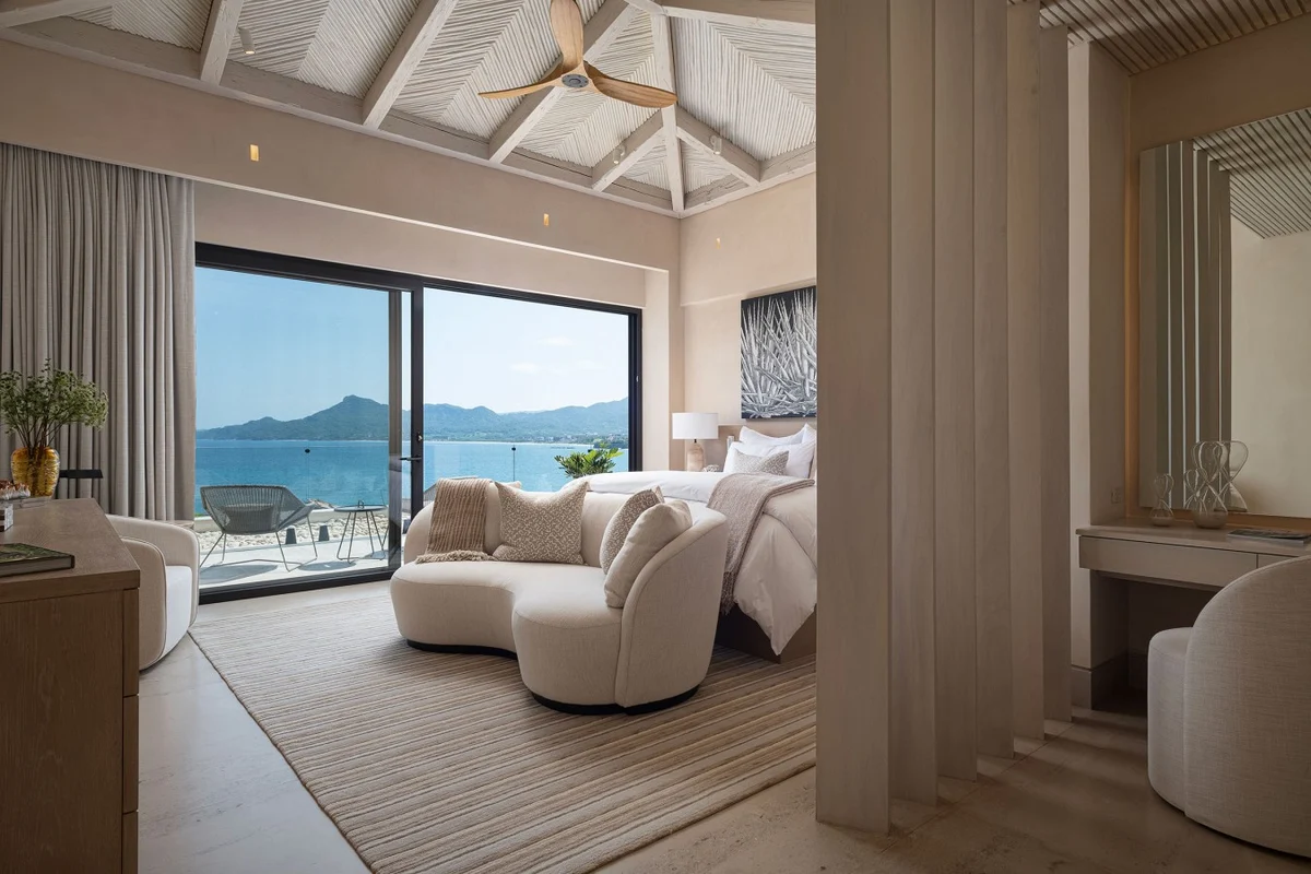 Casa Mare property photo 3