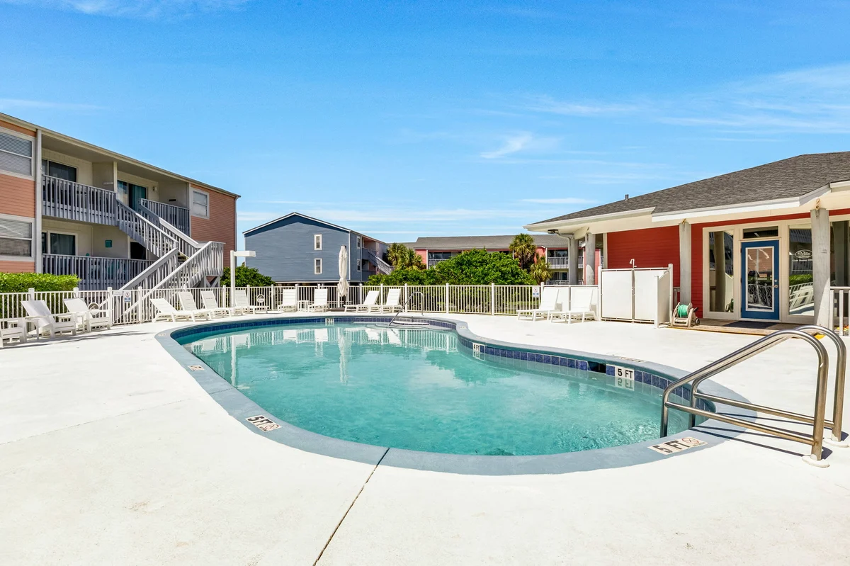 Villa on the Gulf A4 property photo 4